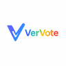 VerVote Logo